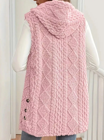 37f08d5b-7658-485d-ae6c-302283a1b575-Max-Origin